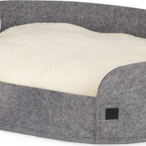 Asda Sainsburys Or Tesco Dog Beds Cheap Dog Beds Online