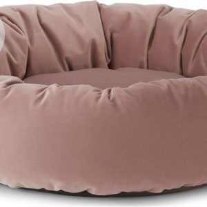 Asda Sainsburys Or Tesco Dog Beds Cheap Dog Beds Online